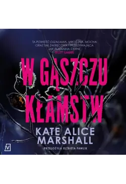 W gąszczu kłamstw
