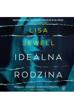 Idealna rodzina