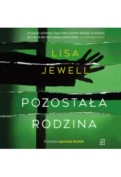 Pozostała rodzina