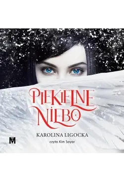Piekielne Niebo