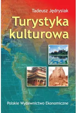Turystyka kulturowa