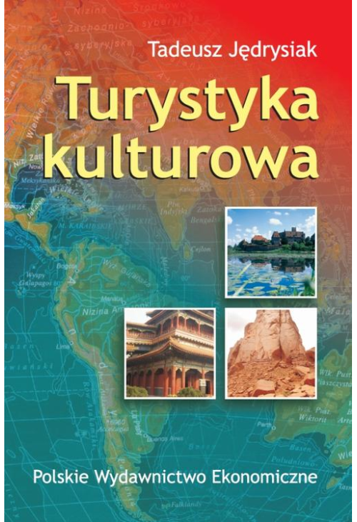 Turystyka kulturowa