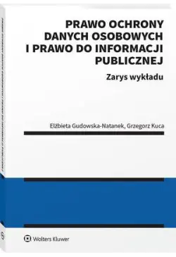 Prawo ochrony danych...