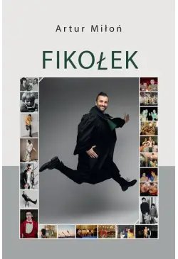 Fikołek