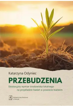 Przebudzenia