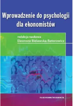 Wprowadzenie do psychologii...
