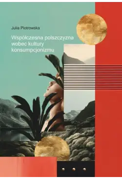 Współczesna polszczyzna...