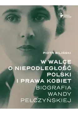 W walce o niepodległość...