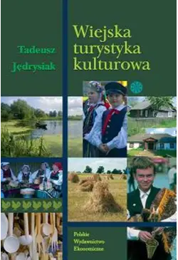 Wiejska turystyka kulturowa