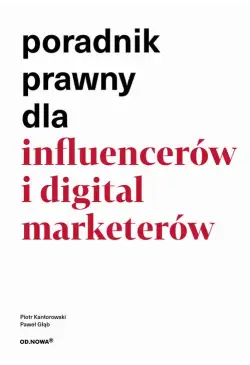 Poradnik prawny dla...