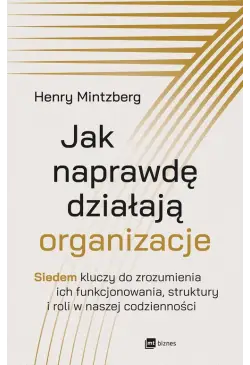 Jak naprawdę działają...