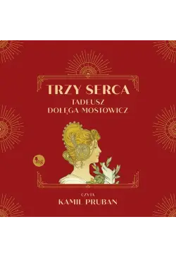 Trzy serca