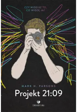 Projekt 21:09