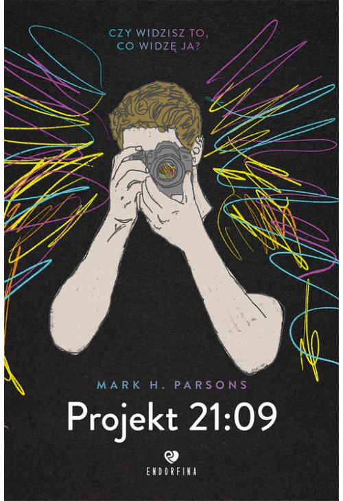 Projekt 21:09