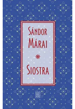Siostra