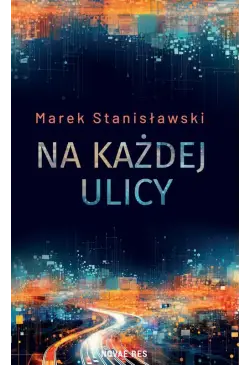 Na każdej ulicy