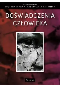 Doświadczenia człowieka
