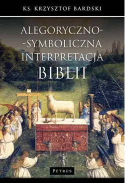 Alegoryczno-symboliczna...