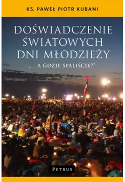 Doświadczenie Światowych...