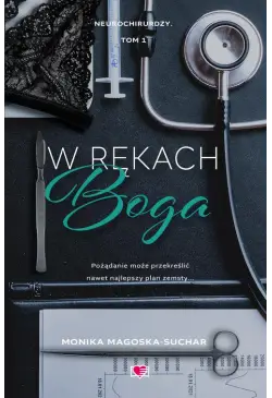 W rękach boga....