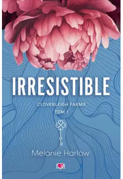 Irresistible. Cloverleigh...