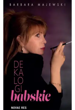 Dekalogi babskie