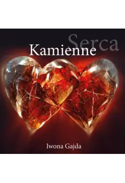 Kamienne Serca