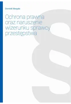Ochrona prawna oraz...