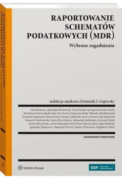 Raportowanie schematów...