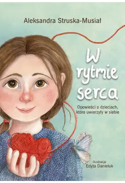 W rytmie serca. Opowieści o...
