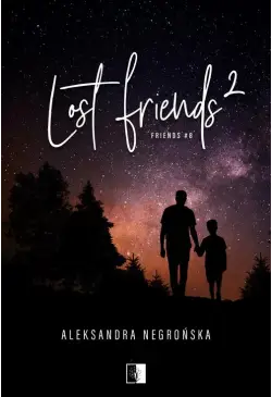 Lost Friends 2