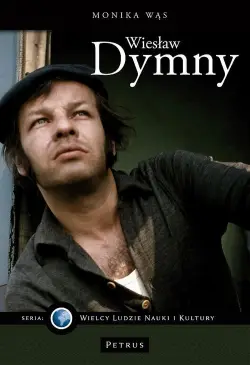 Wiesław Dymny seria:...