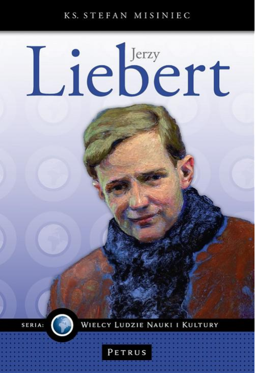 Jerzy Liebert