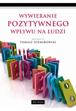 Wywieranie pozytywnego...