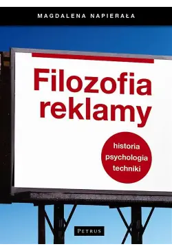 Filozofia Reklamy....