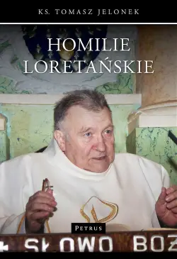 Homilie Loretańskie (1)