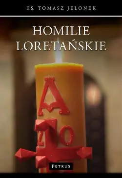 Homilie Loretańskie (2)