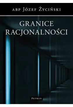 Granice racjonalności