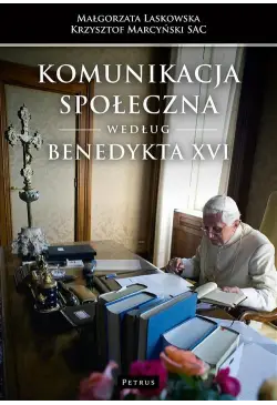 Komunikacja społeczna...
