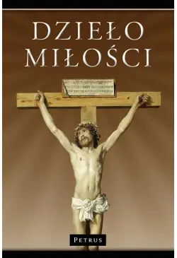 Dzieło Miłości