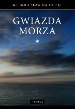Gwiazda Morza