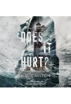 Does It Hurt?