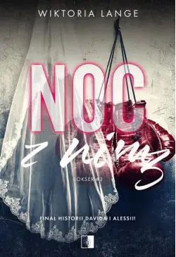 Noc z nim 3