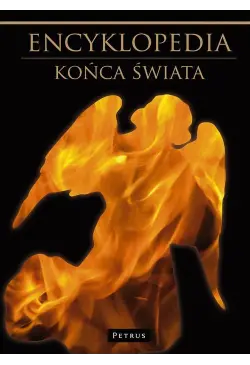 Encyklopedia Końca Świata