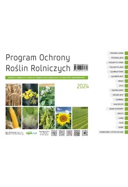 Program Ochrony Roślin...