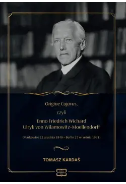 Origine Cujavus, czyli Enno...