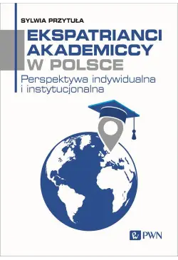 Ekspatrianci akademiccy w...