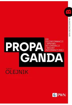 Propaganda
