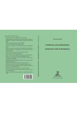 Literatura i sztuka...