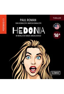 Hedonia w wersji do nauki...